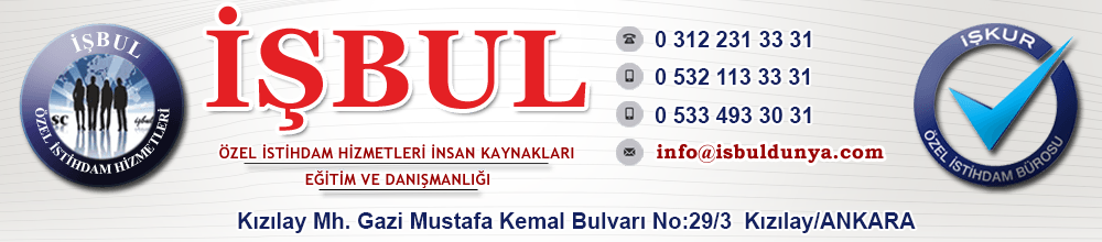 Ankara Hasta Bakımı